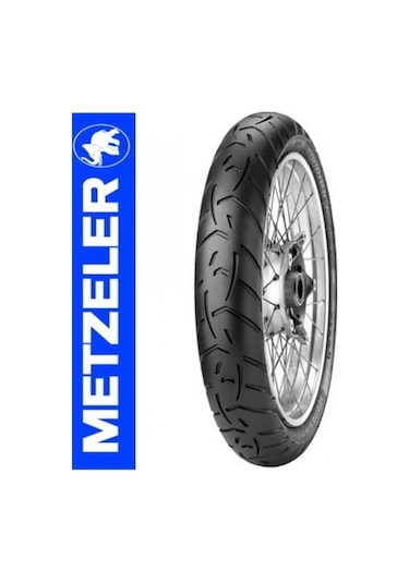 BMW 1200 GS Metzeler Tourance NEXT 110/80R19 59V (2017)