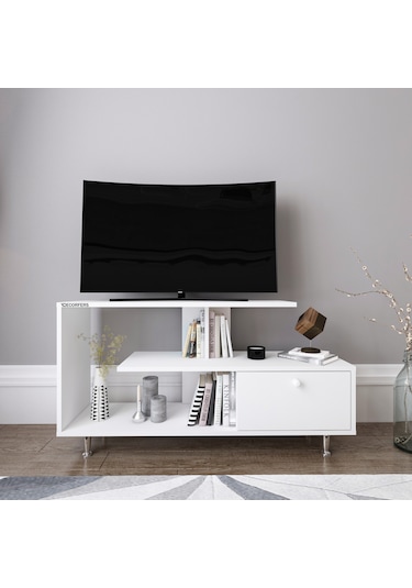 Mıxı Tv Ünitesi Tv Sehpası