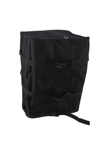 Neevoyu Hava Materyalden Yapılmış Evrensel Jacuzzi Isıtıcı Pompa Koruması - Su Geçirmez, Rüzgar Direnci Ve Kolay Kurulum Özellikli Koruyucu Kılıf