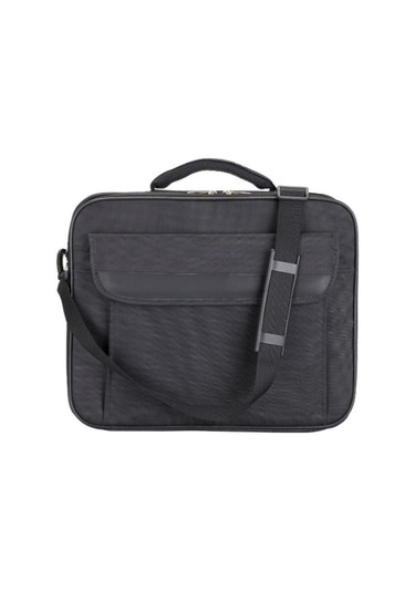 Plm Pl-04-Dr69 Drexel 6900 15.6"Siyah Notebook Çantası