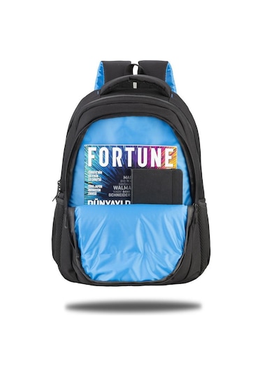 Classone Milano BP-L100-PRO Notebook Çantası