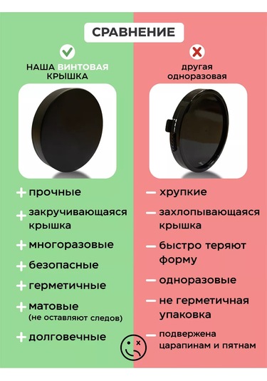 Crafy Tahıl Ve Dökme Ürünler İçin Saklama Kabı 161939340 Beyaz