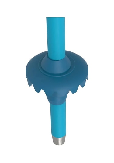 Atomic Jr Çocuk Baton Blue Mavi Mavi