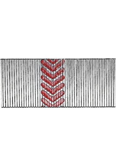 S717 Serisi Pınners Başsız Çivi 12 Mm Rm S712
