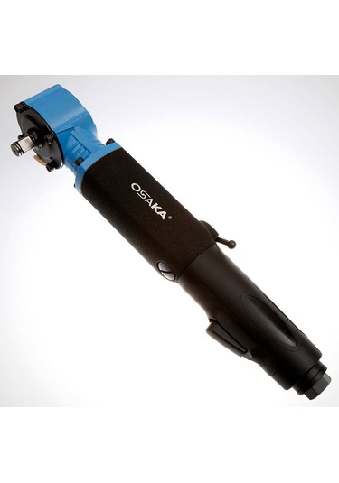 Osaka Opt-p 398 1/2 Havalı Somun Sökme 90 Derece