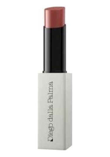 Diego Dalla Palma Ultra Rich Sheer Lipstick 189