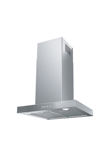 Franke Format FDF EG6 60 XS Duvar Tipi 60 CM Davlumbaz