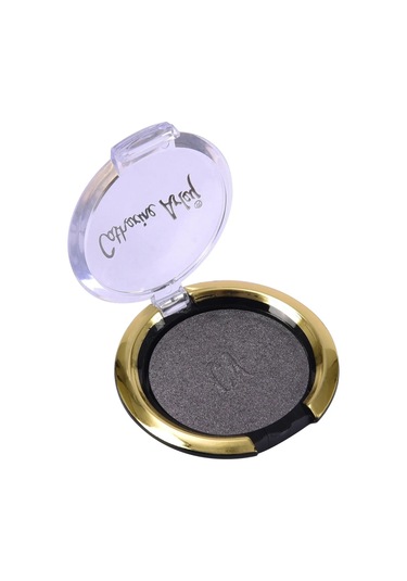 Catherine Arley Mono Shadow Tekli Göz Farı - 40 02