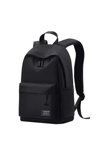 15 İnç Çok Yönlü Sırt Çantası Moda Yıkanabilir Oxford Kumaş Bilgisayar Çantası Siyah Gri Mavi Kırmızı Okul Öğrenci Sırt Çantası Unisex Çok Renkli 15 İnç Çok Yönlü Sırt Çantası Moda Yıkanabilir Oxford Kumaş Bilgisayar Çantası Siyah Gri Mavi Kırmızı Okul Öğrenci Sırt Çantası Unisex Çok Renkli