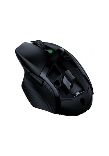 Razer Basilisk X HyperSpeed RZ01-03150100-R3G1 Kablosuz Oyuncu Mouse