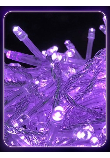 Sweetcozyhome Işık Şeridi 123311713