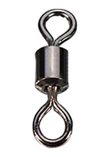 Muqzı Spor Aksesuarı Basit Balıkçılık Döner Esnek Düz Renk Kullanımı Kolay 12