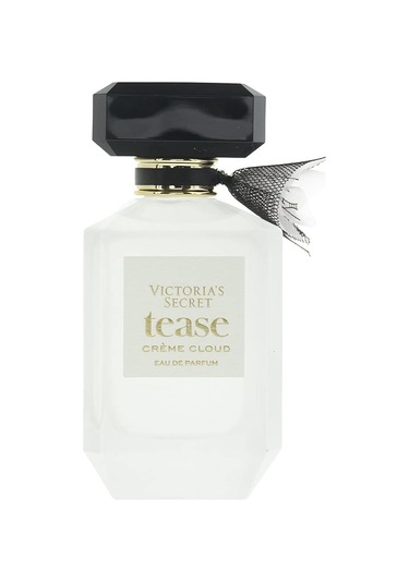 Victoria's Secret Tease Creme Cloud Kadın Parfüm EDP 100 ML