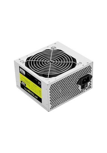 Frisby Foem FPS-G35F12 350W PC Güç Kaynağı