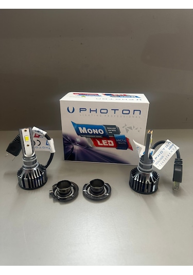 Photon H7 Mono