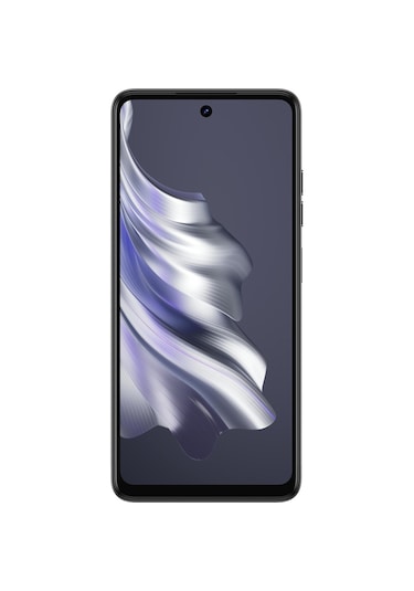 TECNO Spark 20 8 GB 128 GB (TECNO Türkiye Garantili)