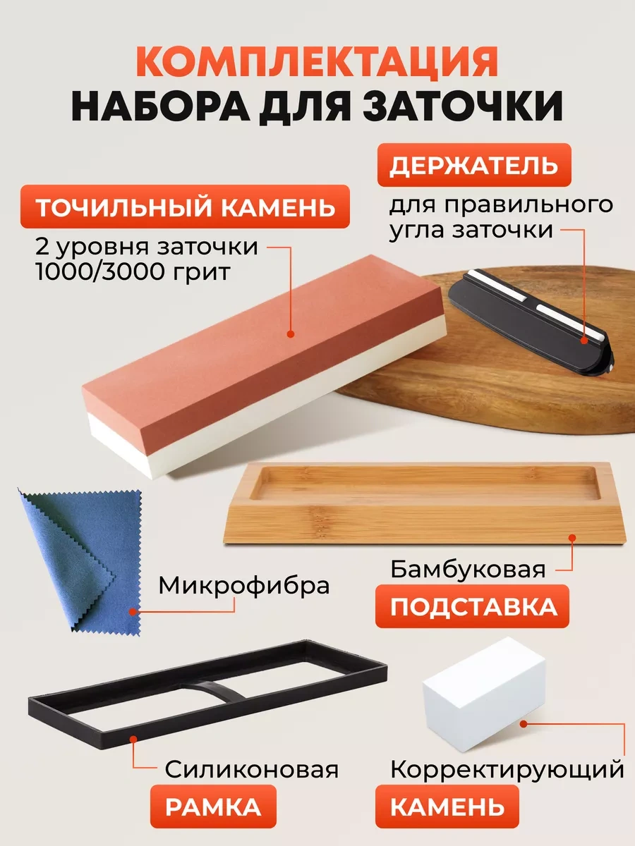 Walter Bıçak Bileme Taşı Su Bazlı Bıçak Bileme File 195332738