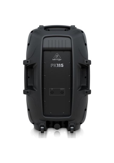 Behringer PK115 15" 800 Watt Pasif Hoparlör