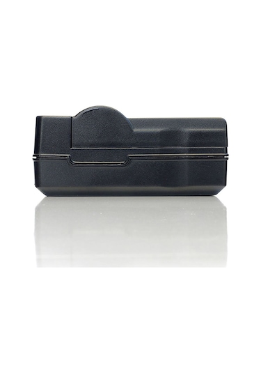 Sanger Blm1 Olympus Fotoğraf Makinesi Batarya Şarj Aleti