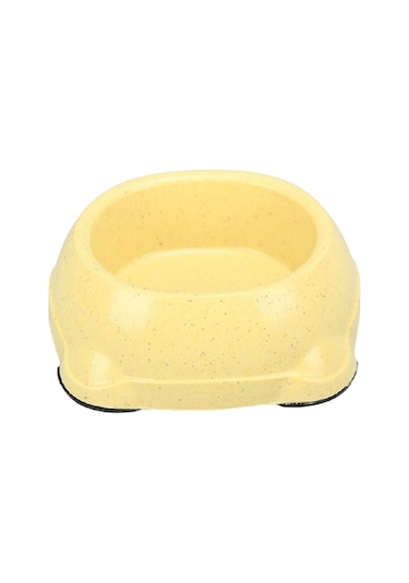 Bobo Bamboo Mama Kabı Sarı Bo-3101z-1