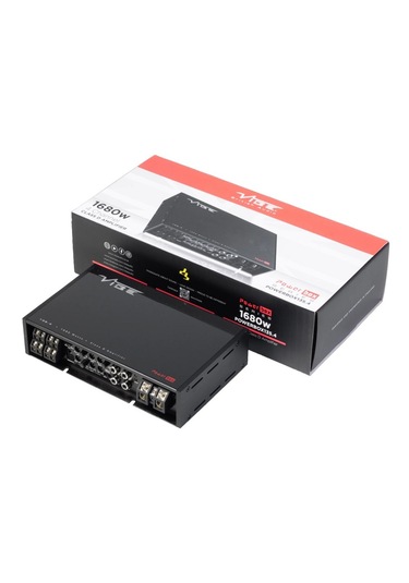 Öztürk Elektronik-vibe Powerbox135.4-v5