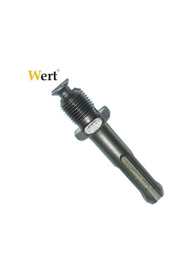 Wert 3299 Sds Plus  Mandren Adaptörü