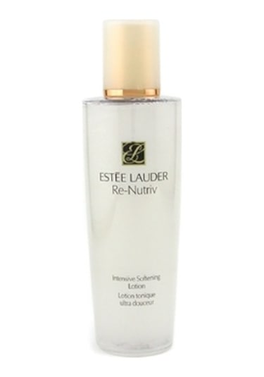 Estee Lauder Re-Nutriv Intensive Softening Lotion