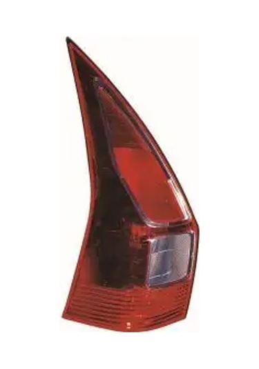 Renault Megane 2 Stop Lambasi Sag 2006-2009 Depo 5511968rue