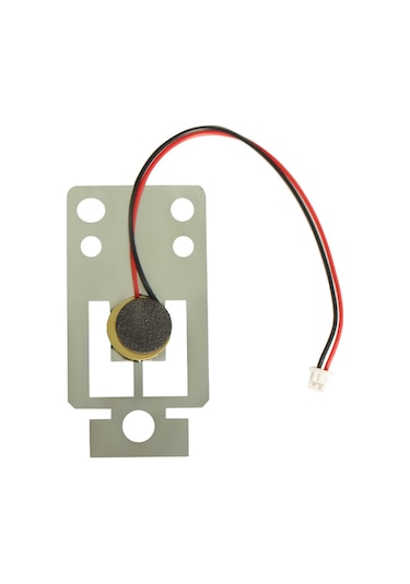 Geeroyoo Bambu Lab P1/x1 Serisi İçin Isıtmalı Yatak Sensörü Kit - 3d Yazıcı Yedek Parça