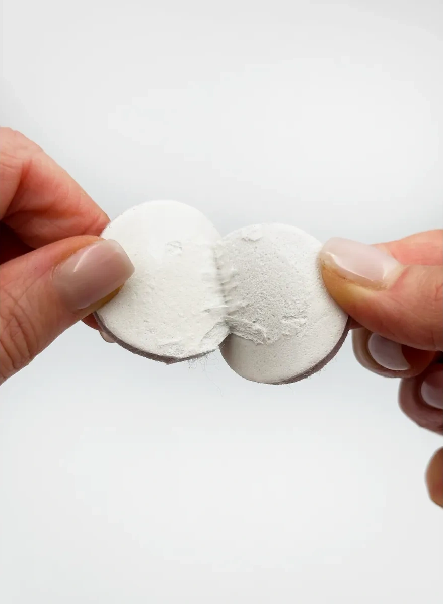 Hey Case Sandalye Ayaklıkları 140394562 Bej Açık