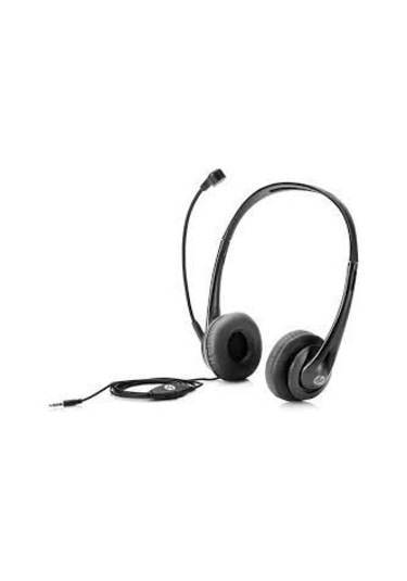 Stereo 3.5 Mm Jack Mikrofonlu Kulaklık Tdrtr