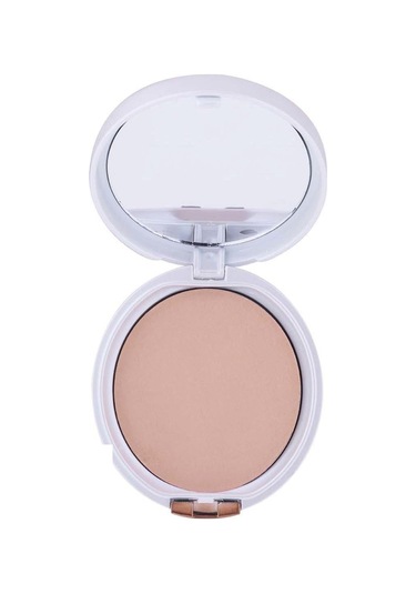Gabrini BB Pudra BB Powder 02