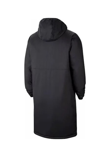 Nike Antrenman Montu Y Nk Syn Fl Rpl Park20 Sdf Jkt Cw6158-010 Siyah