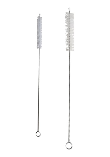 Samdoo 17 Parçalık Çok Amaçlı Sprey Lance Temizleme Seti - Derin Temizlik Ve Uzun Ömür İçin