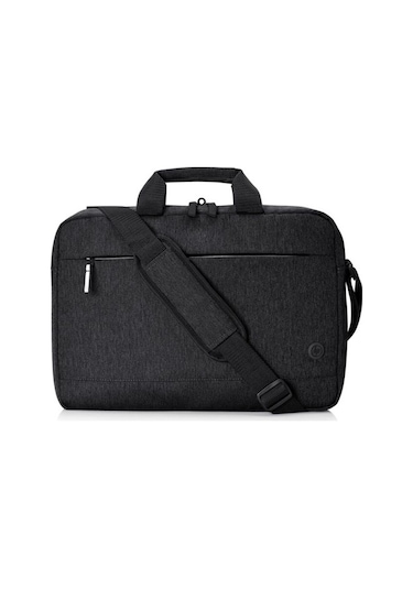 HP 1X645AA Prelude Pro Recycle 15.6" Notebook Çantası