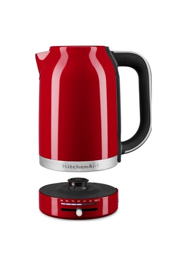 KitchenAid 5KEK1701EER 1,7 L Su Isıtıcısı