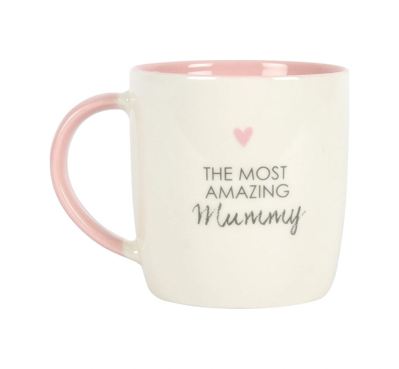 En Muhteşem Mumya Kupası Ve Ambalajı