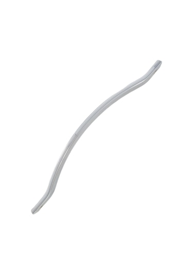 Onur Omega Krom 224 mm Kulp ( 10 ADET )