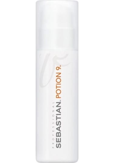 Sebastian Potion 9 Styling Treatment 150 ML