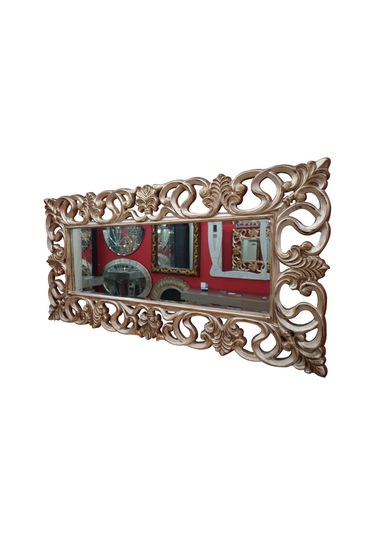 Kca 932 Eskitme Şeffaf