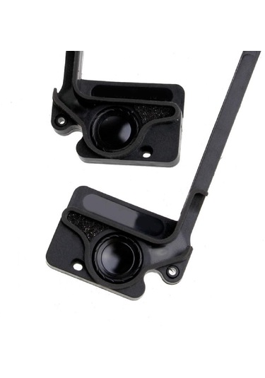 Homyl Retina 13 Inç A1502 Için 2x Dahili Sol Ve Sağ Hoparlör