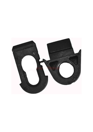 Citroen Jumper Kaput Dayama Çubuğu 2014-2016 7622907 A5193 2.2 Hdı, 2.0 Hdı