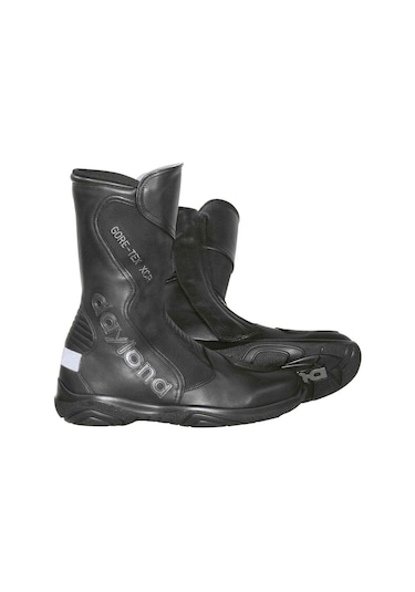 Daytona Spirit Xcr Gore-tex Motosiklet Botu
