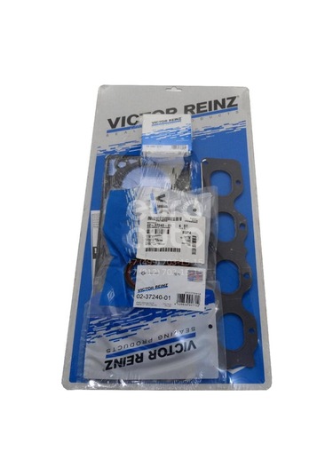 Chevrolet Aveo 2009/2011 1.4 Doch Benzinli Motor Üst Takım Conta Vıctor Reınz Marka 02-37240-03