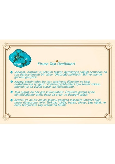 Tesbihane Metal Kral Zincirli Küre Kesim Çoklu Doğaltaş Gezegen Kombinli Erkek Şans Bilekliği Çok Renkli