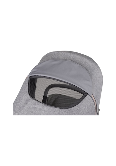 Chicco Bellagıo Bebek Arabası Lunar Rock 00087136400000
