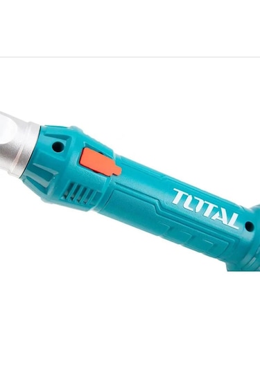 Total Şarjlı Askılı Mıknatıslı Led Lamba Çalışma Işığı