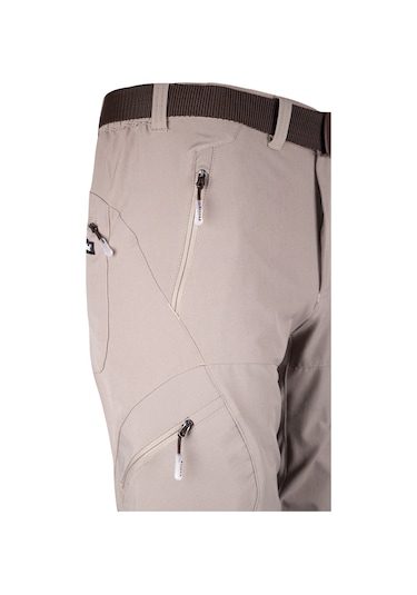 Evolite Relax Bay Outdoor Pantolon