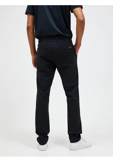 Peak Performance G79969020 M Flier Erkek Outdoor Pantolon 001