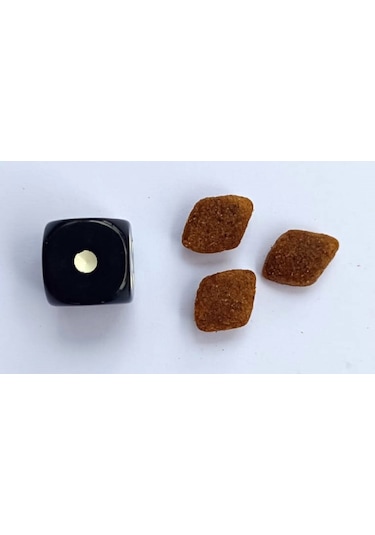 Homie Süper Premium Düşük Tahıllı Somonlu Yetişkin Köpek Maması 12 KG